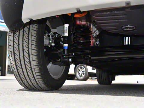 2018�� EX360 ���а�