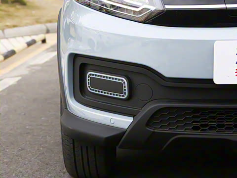 2023�� LITE �����