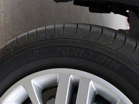 2020�� ���