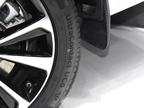 2019�� 2.0T �Զ��콢��