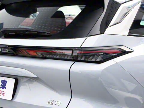 2022�� 1.5T DCT��ʯ��