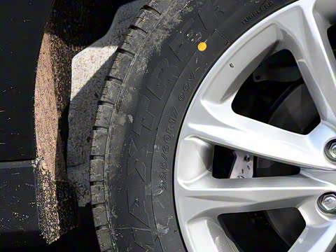 2017�� 1.8L �ֶ�������