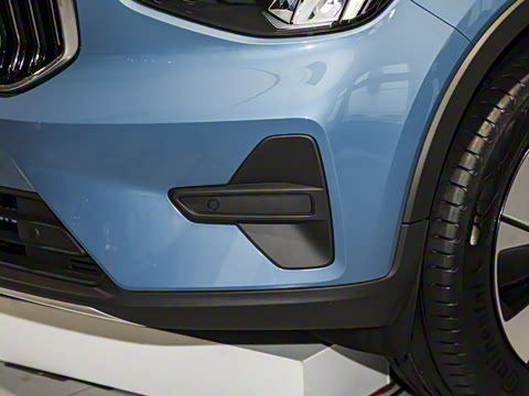 2023�� B3 ��Զ������