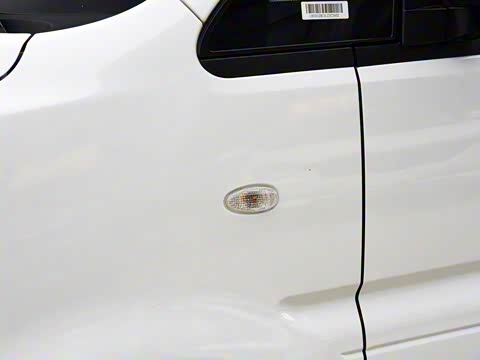 2020�� ������ ������ 7��