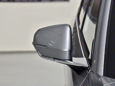 2025�� �캽ϵ�� 2.0TGDI ���������� 5��