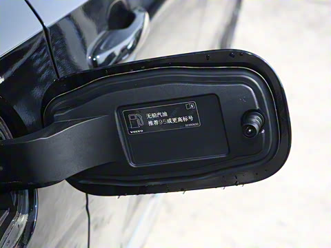 2026�� B5 ������Զ������