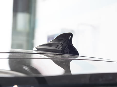 2025�� 430km ������