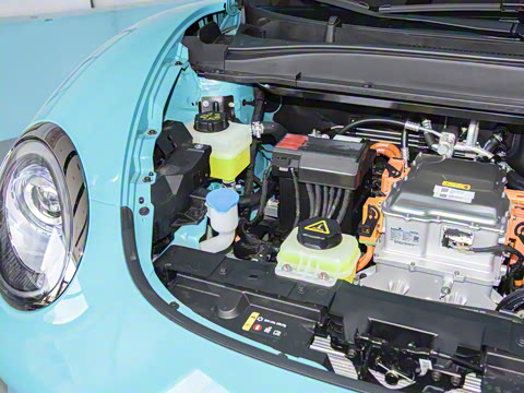 2025�� 430km ������