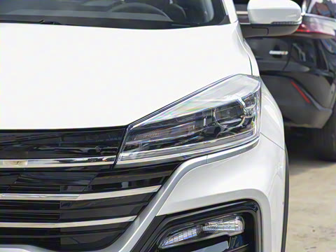 2024�� 1.5L �ֶ�������