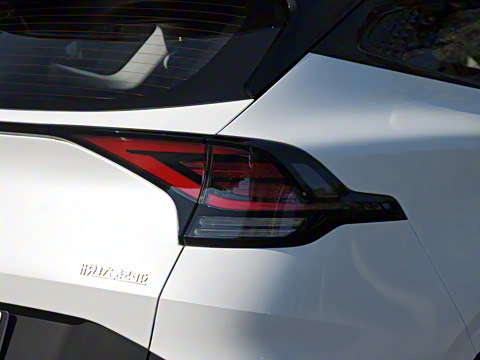 2023�� 2.0T �����콢��