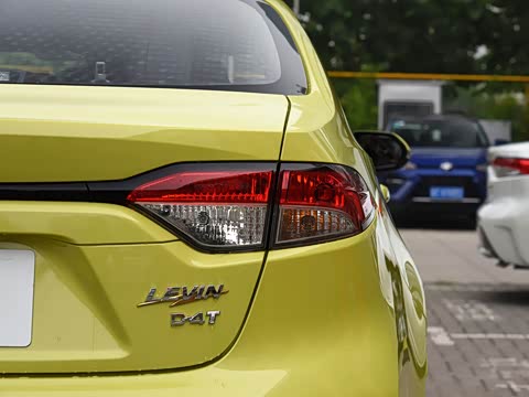 2021�� 185T CVT�˶���