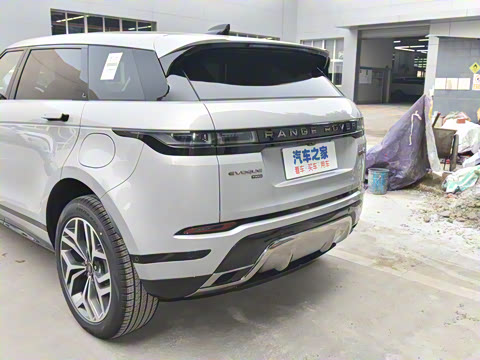 2021�� ����L P300e ������