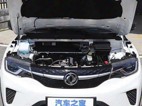 2022�� PRO ������