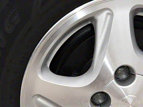 2020�� ������ ������ 7��