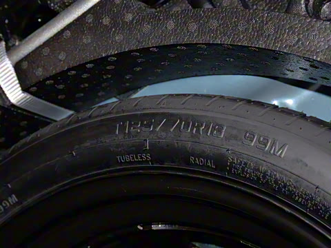 2021�� 330TSI ����������PLUS