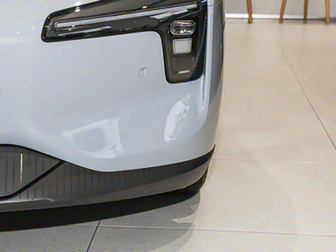 2025�� 515 ������ Plus