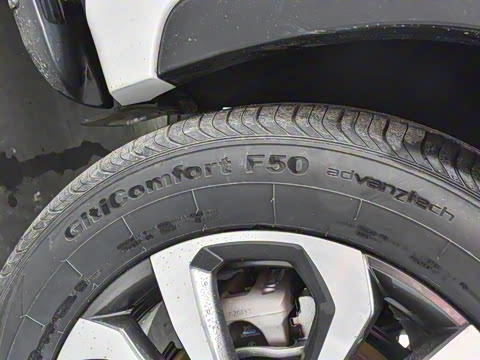 2022�� 1.5TCI-DHT 105KM�˷����