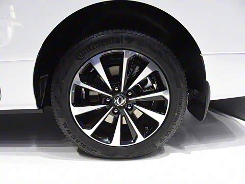 2019�� 2.0T �Զ��콢��