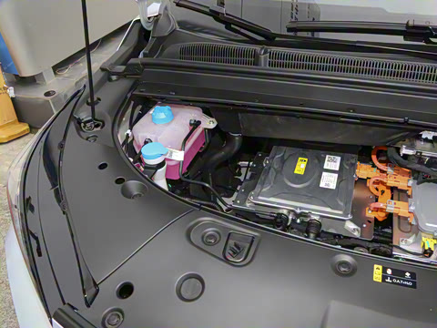 2024�� Plus 70 ��ҫ�� �������