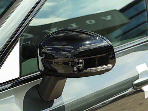 2026�� B5 ������Զ�˶���