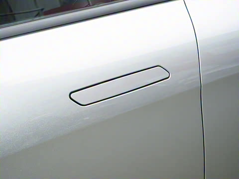 2023�� ���� 300 ɽ��R��