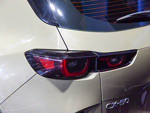 2023�� 2.5L ���а�