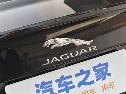 2023�� 2.0T 250PS R-DYNAMIC S��ȡ�˶���