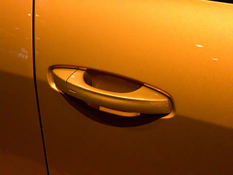 2020�� 45 TFSI quattro ������