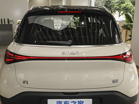 2026�� �鶯������