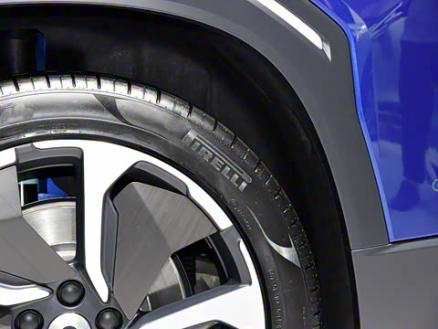 2020�� 440KM ǩ����