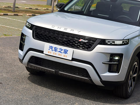 2025�� ���ܰ� 1.5T ��������