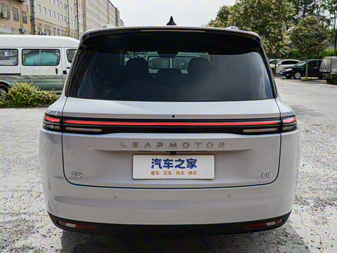 2026�� ���� 630�����״������ 5��