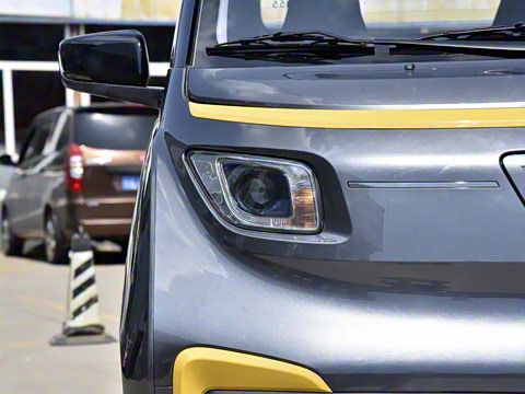 2021�� ���ֿ�