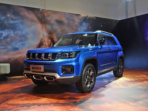 2021�� 1.5T ��СҰ��