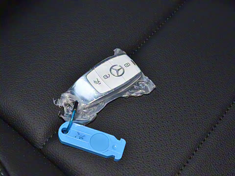 2022�� �Ŀ� GLE 450 4MATIC ����SUV ������