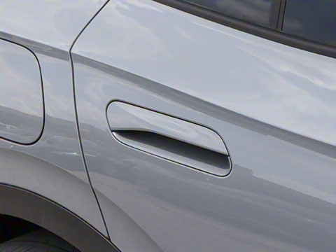 2022�� ������PURE+��