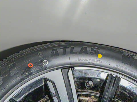 2022�� DM-i 55KM ������