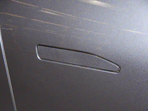 2022�� 100kWh ������