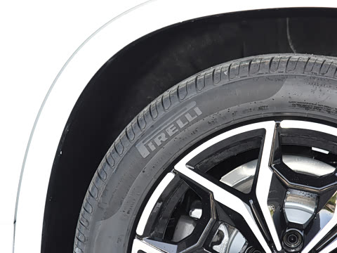 2022�� xDrive25i M�˶���װ