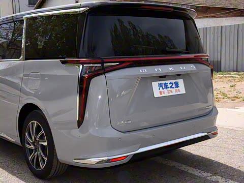 2022�� 2.0T �Ǽ��콢��