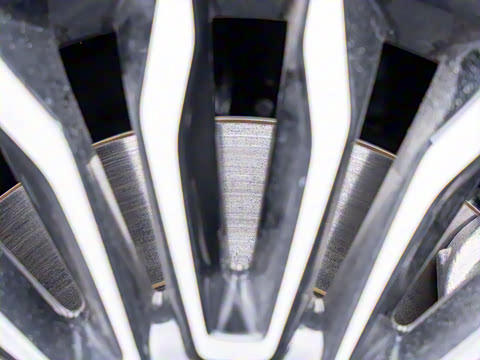 2023�� 2.0T ��� �޸��� 7��