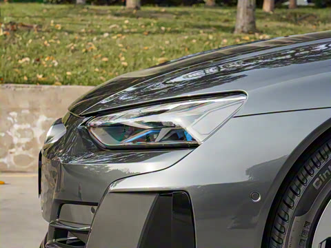 2023�� ������