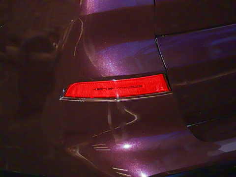 2024�� xDrive40i ������M�˶���װ