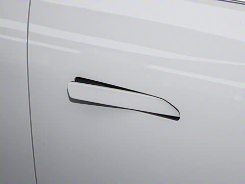 2025�� 1.5T 130km ������ 5��