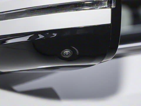 2025�� 1.5T 130km ������ 5��