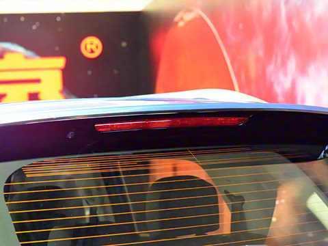 2021�� 1.5T ��СҰ��