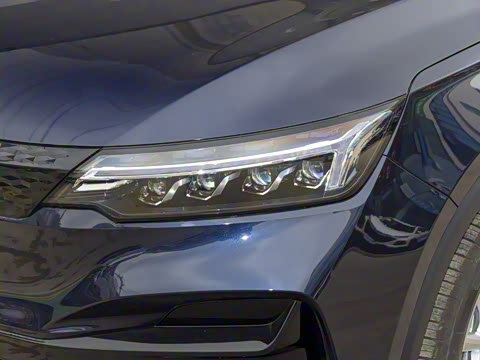 2021�� 520 ������