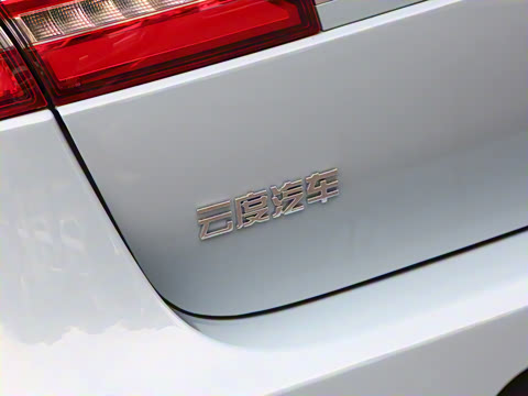 2023�� LITE �����