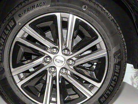 2022�� ��������������