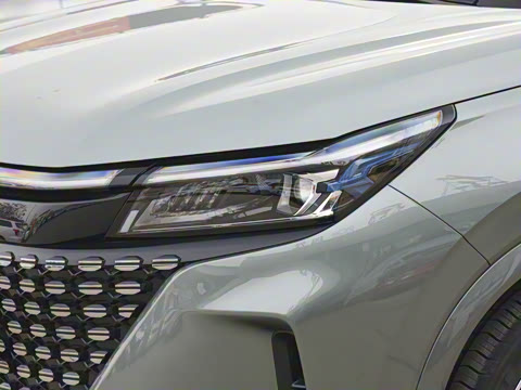 2023�� 1.5L DE-i 110KM�콢�� 5��